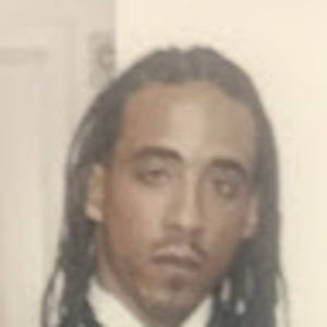 Meet your Posher, Andre